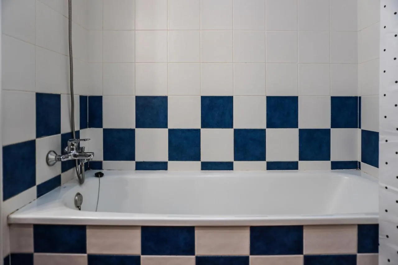Medano Sunny Apartment Granadilla De Abona